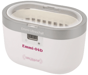 EMAG EMMI 04D - Ultraschallreiniger